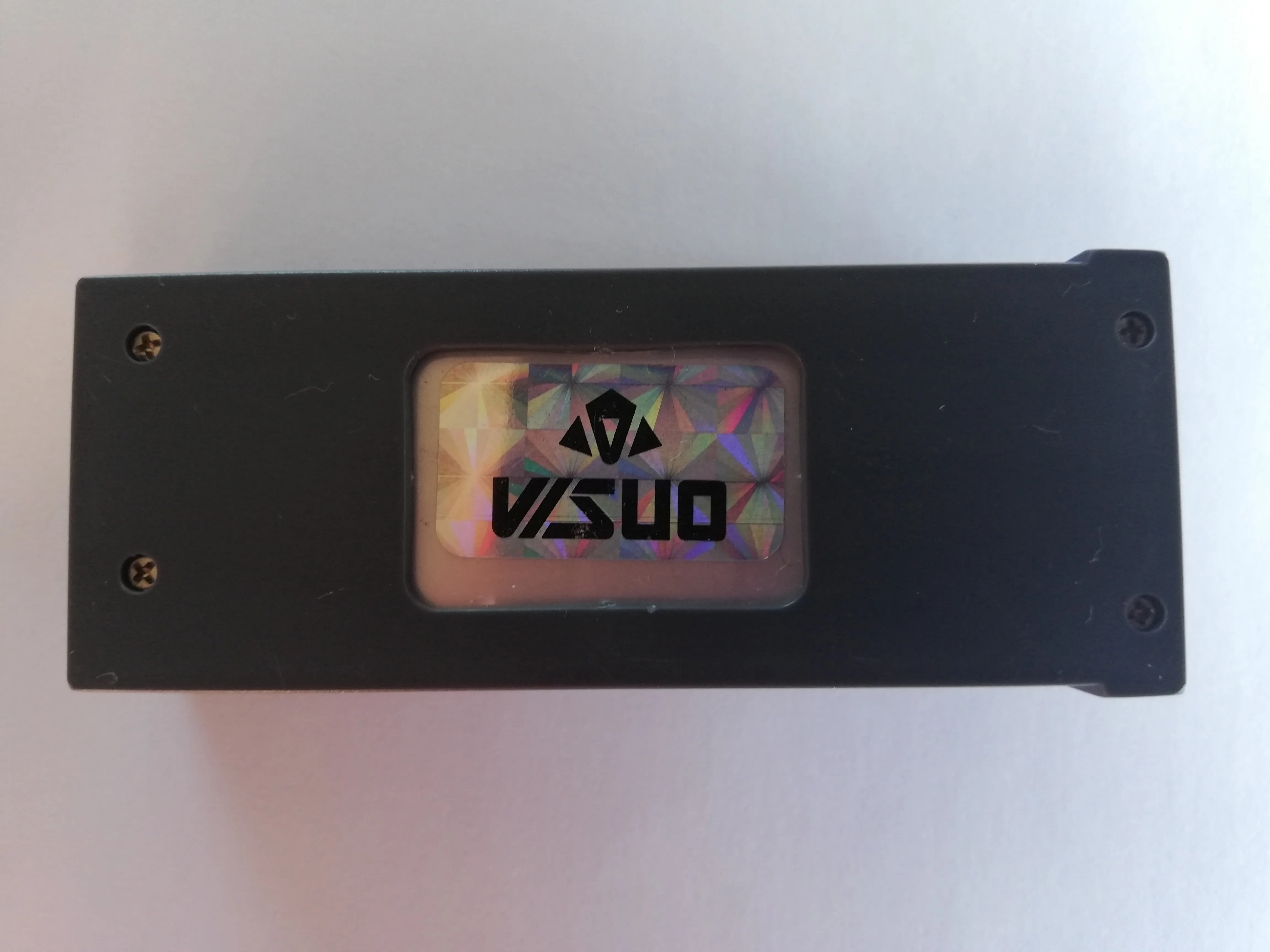 Visuo XS816L 3.7v 1800mAh Battery