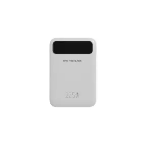 Volt X Power Bank 10000mAh