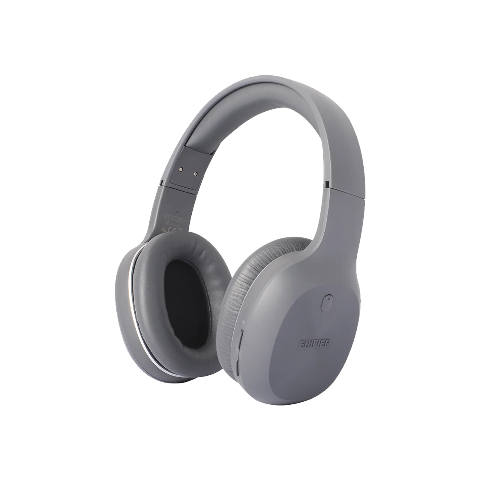 W600BT Bluetooth Stereo Headphones