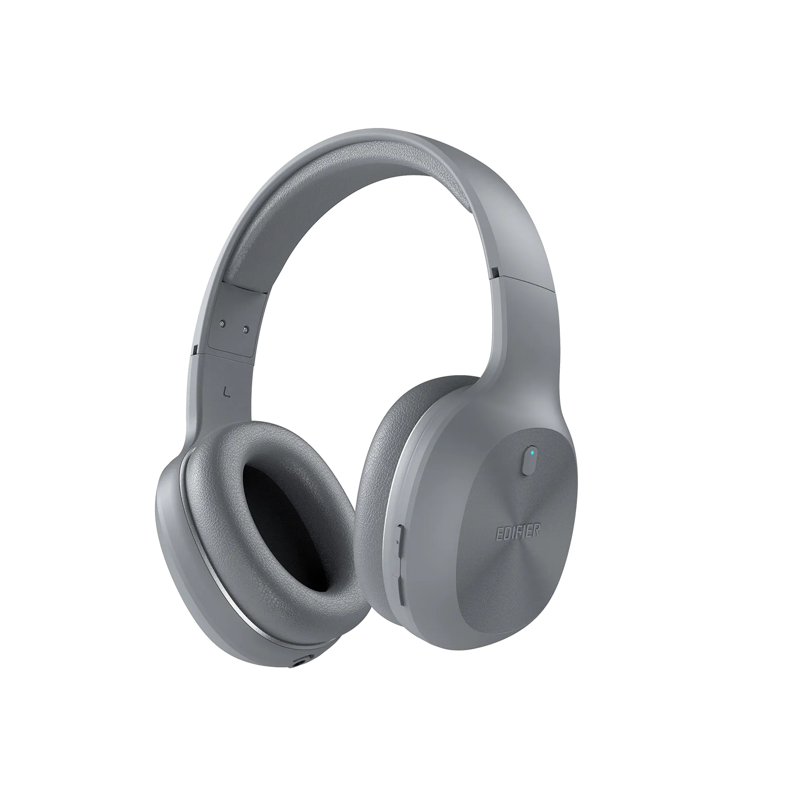 W600BT Bluetooth Stereo Headphones