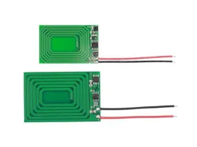 Wireless Charging PCB Module 5-12V