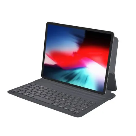 Wiwu Smart Keyboard Folio For iPad Pro 11 2018/2020