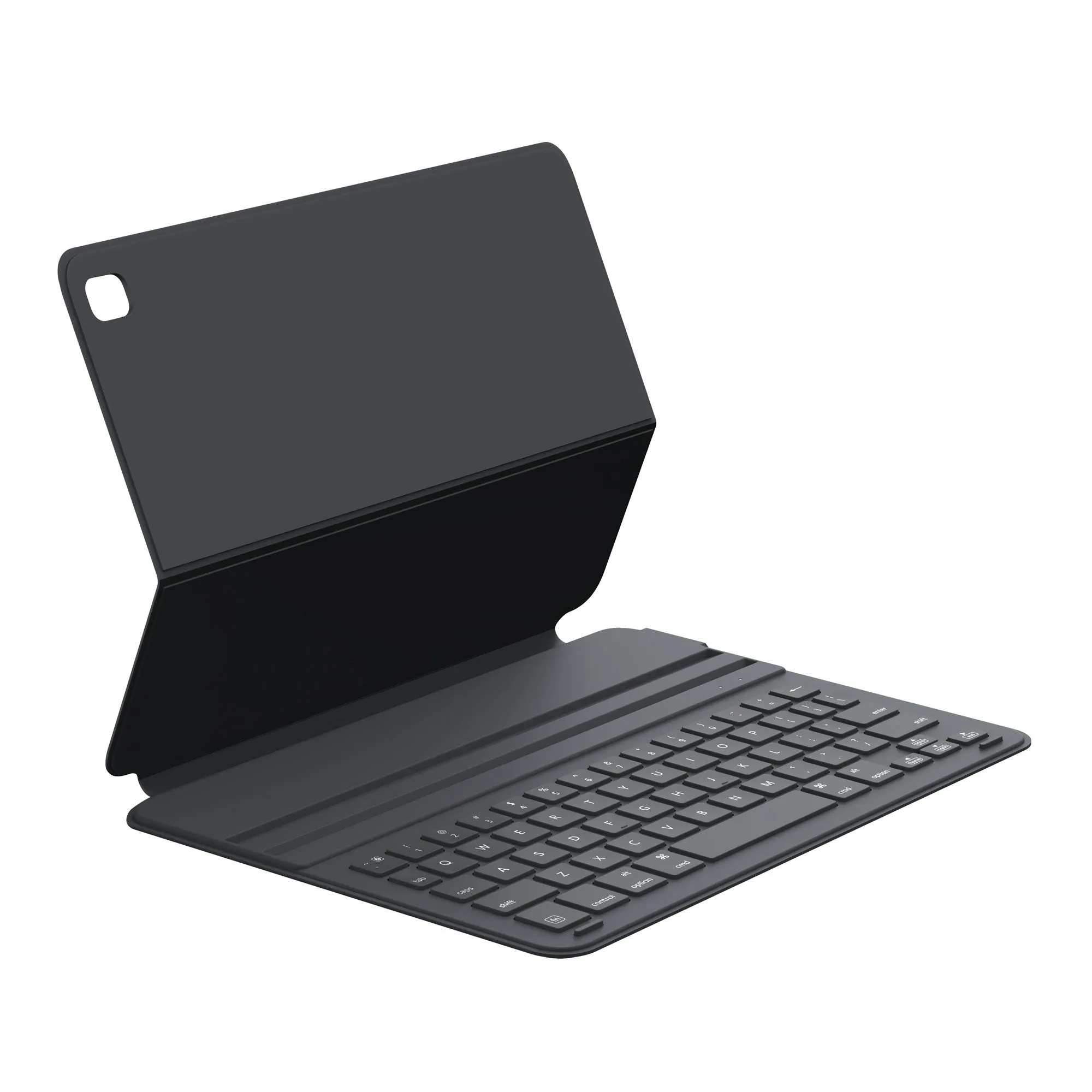 Wiwu Smart Keyboard Folio For iPad Pro 11 2018/2020