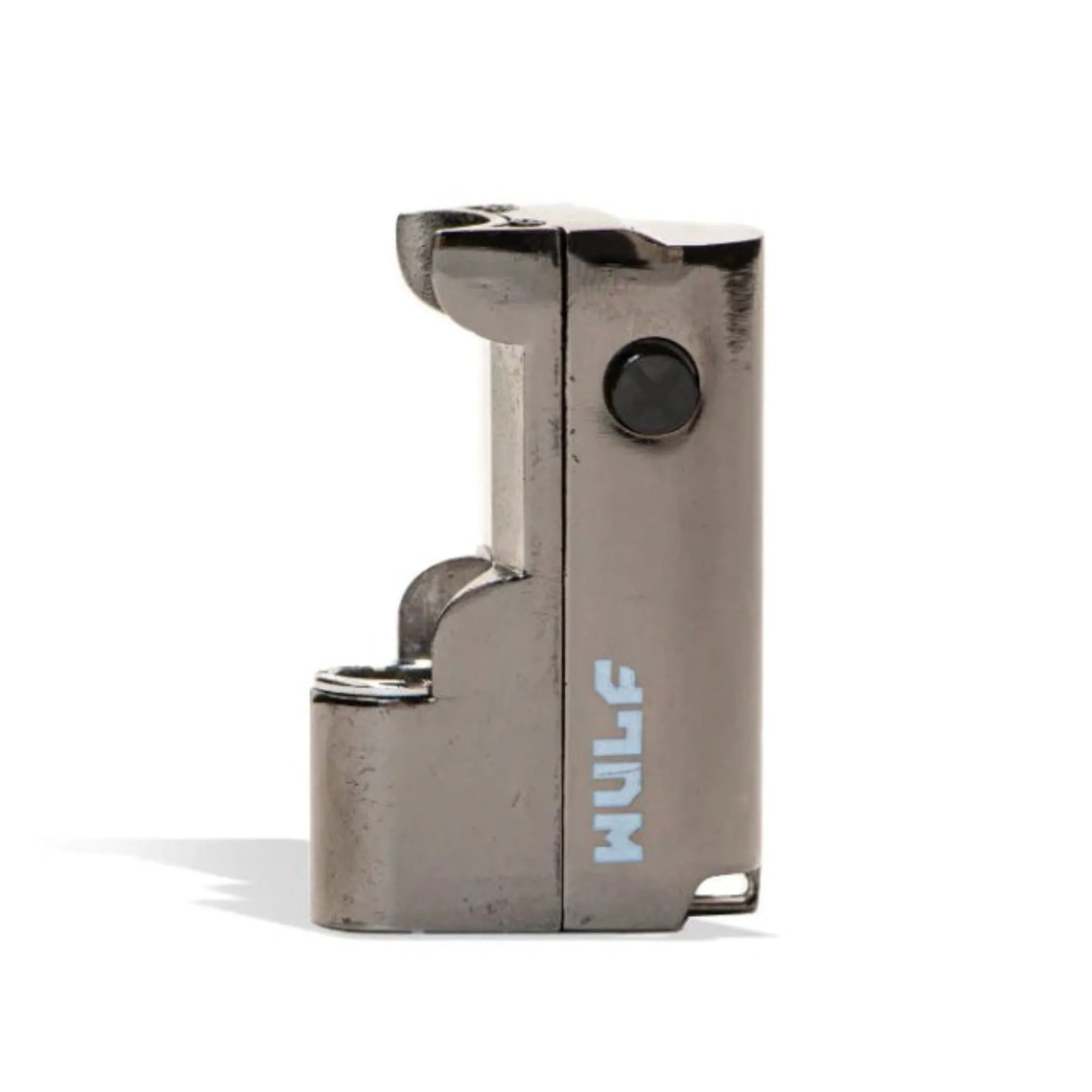 Wulf Micro Plus Cartridge Vape