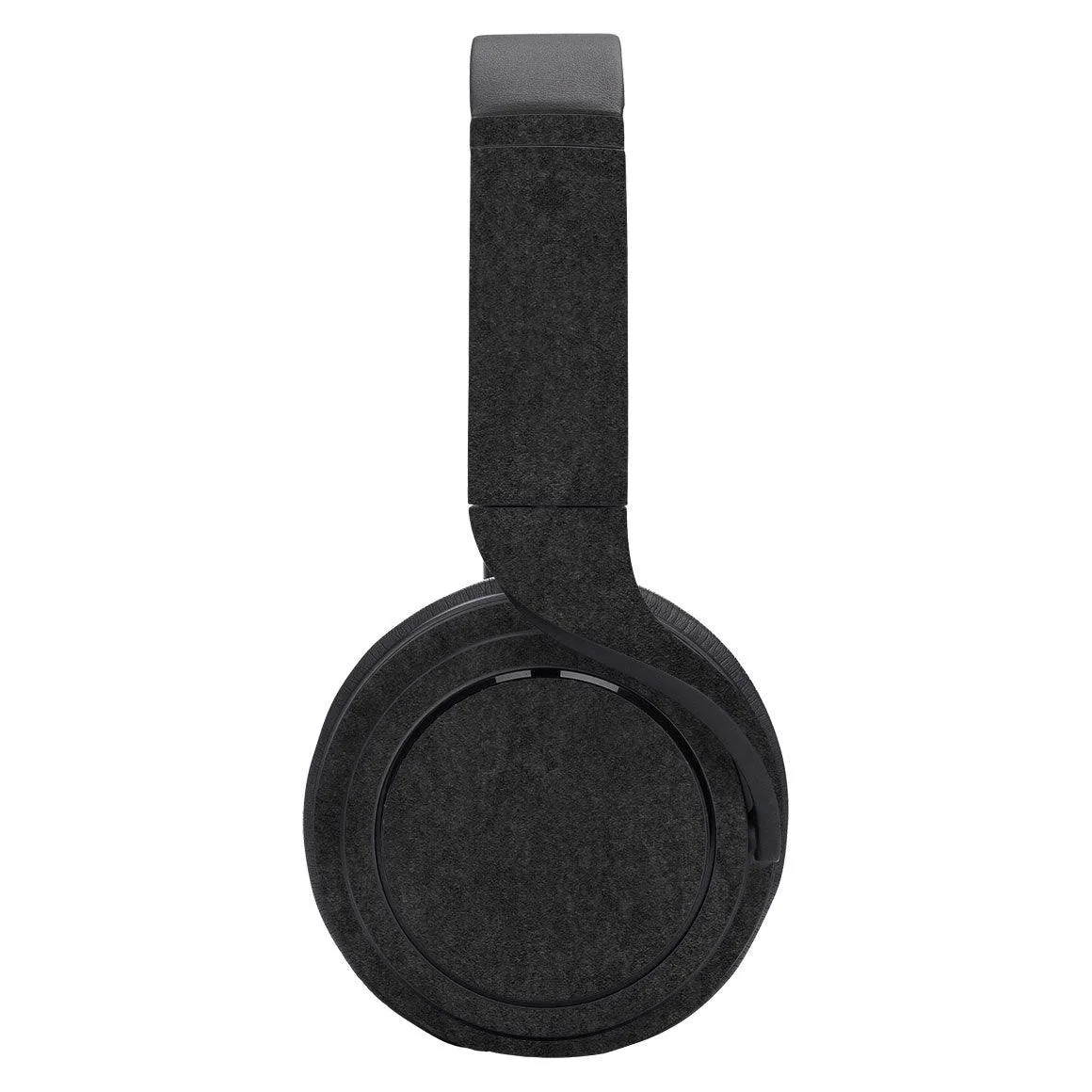 Wyze Headphones Stone Series Skins