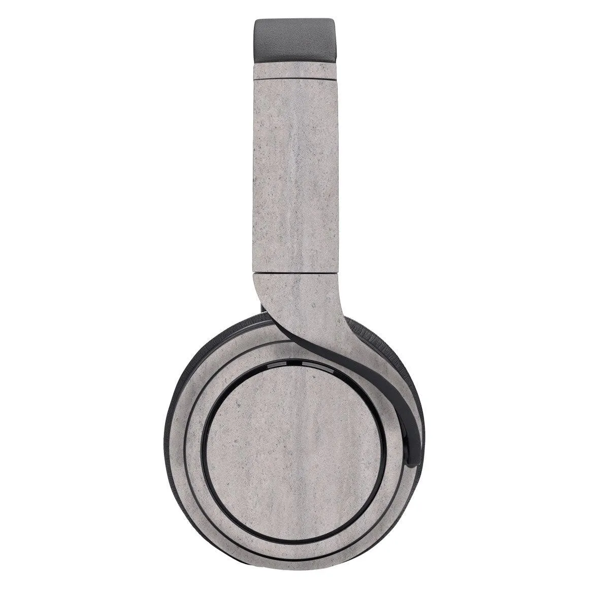 Wyze Headphones Stone Series Skins