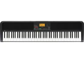 XE20 Digital Ensemble Piano