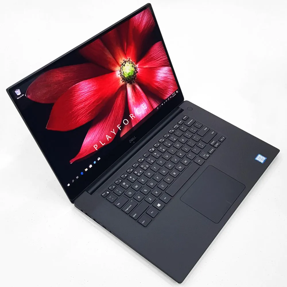 XPS 15 7590 (i7-9750H, GTX 1650, 1TB SSD, 15-inch)