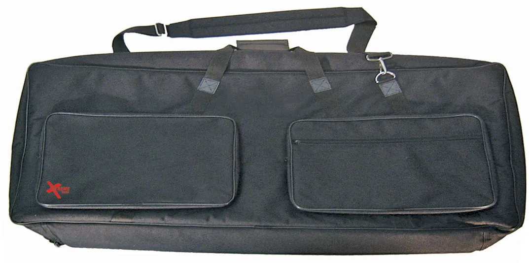 XTREME | KEY19 | 88-Key Keyboard Bag