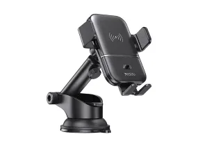 YESIDO WIRELESS HOLDER C121