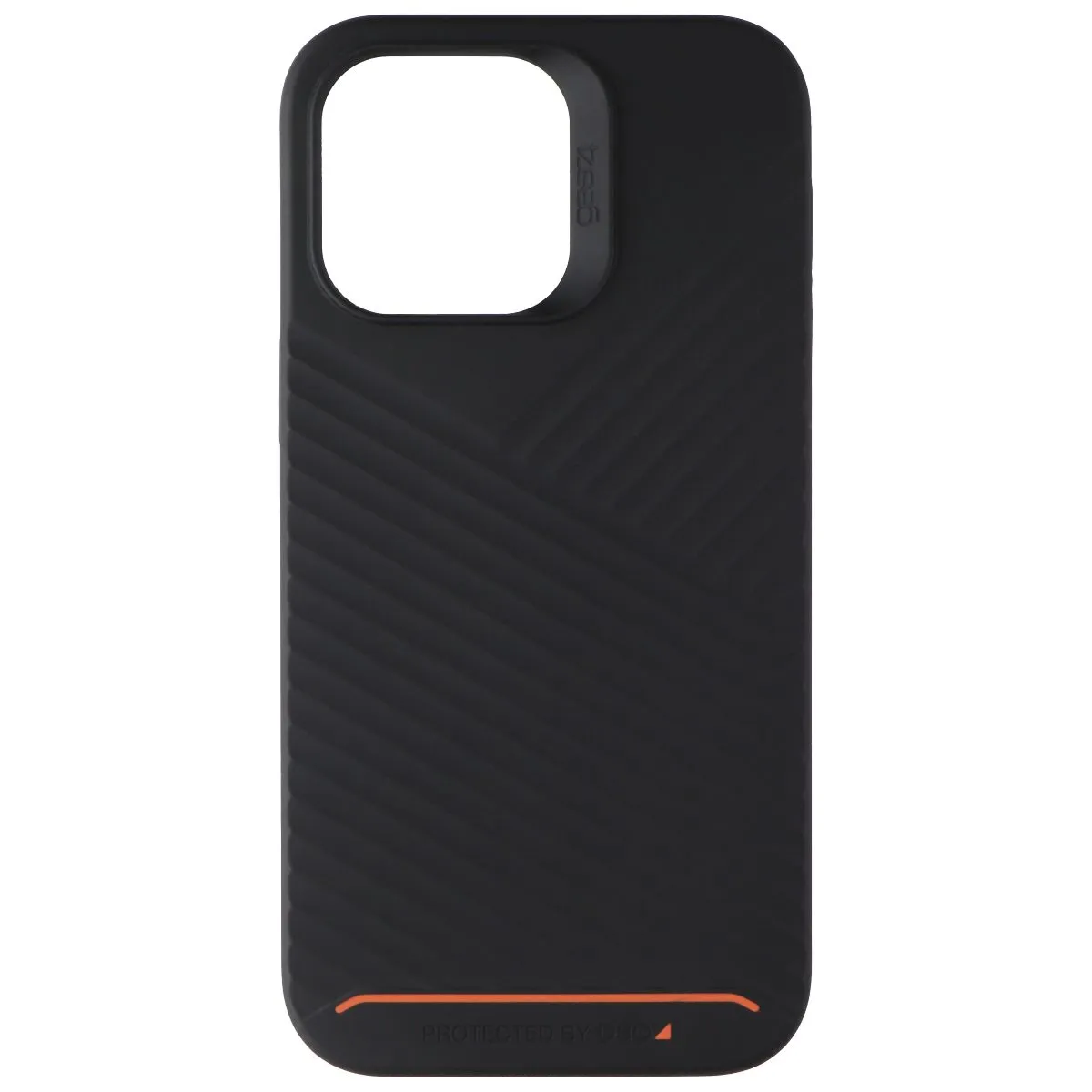 ZAGG Gear4 Denali Snap for MagSafe for Apple iPhone 14 Pro Max - Black