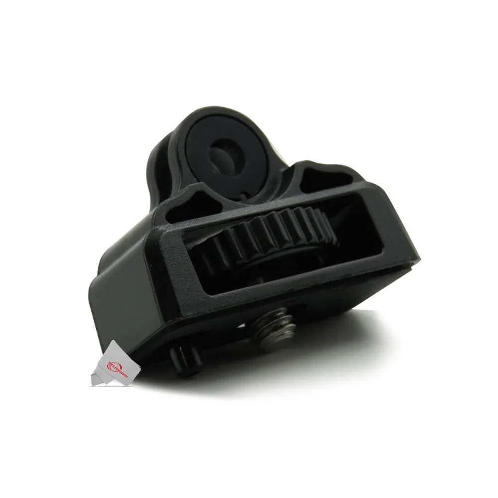 ZOOM ACM-1 Action Camera Mount