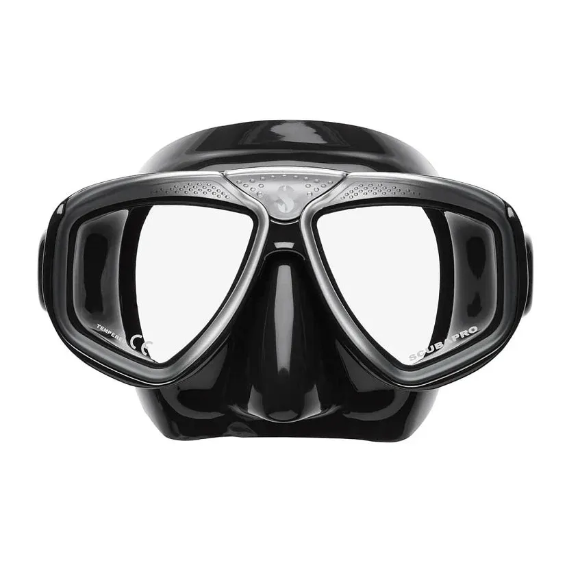 ZOOM DIVE MASK