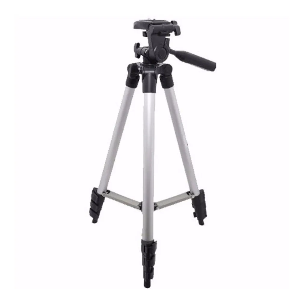 Zoom ECM-6 19.7' Extension Cable with Action Camera Mount   Zoom XYH-5 - X/Y Microphone Capsule   Tall Tripod