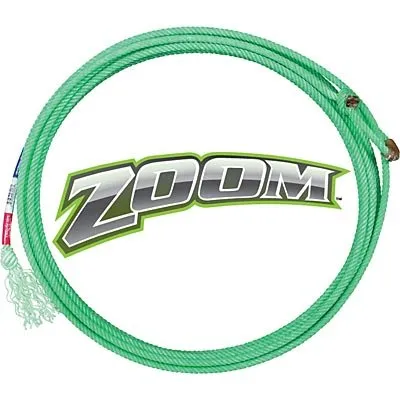 ZOOM Rope