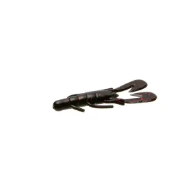 Zoom UV UltraVibe Speed Craw